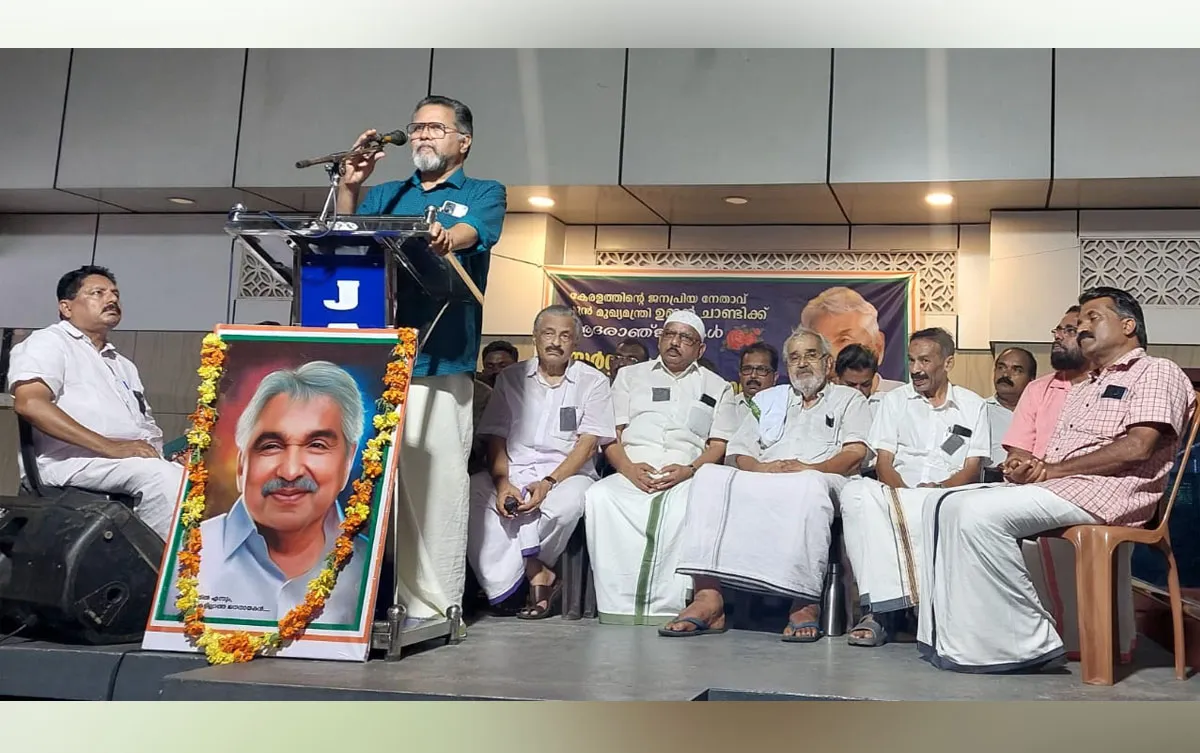 oommen chandy condolence-2