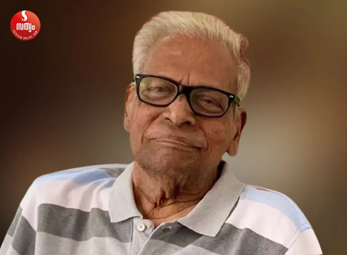 vs achuthananthan-9