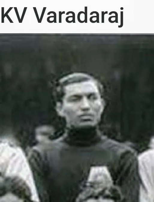 varadaraj Untitled54542.jpg