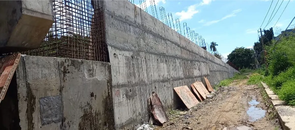 akathethara bridge-2