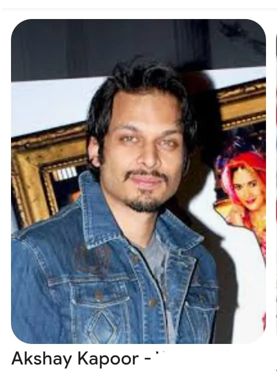 991a5b84-9e00-432a-bcc4-13ea9377f4dd