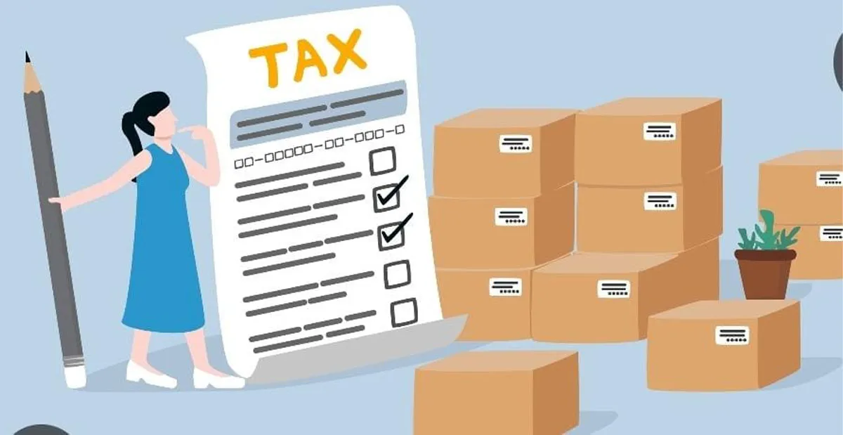tax return uk-3
