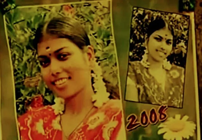 jisha Untitled4223.jpg