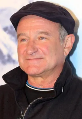 Screenshot 2024-08-11 063454