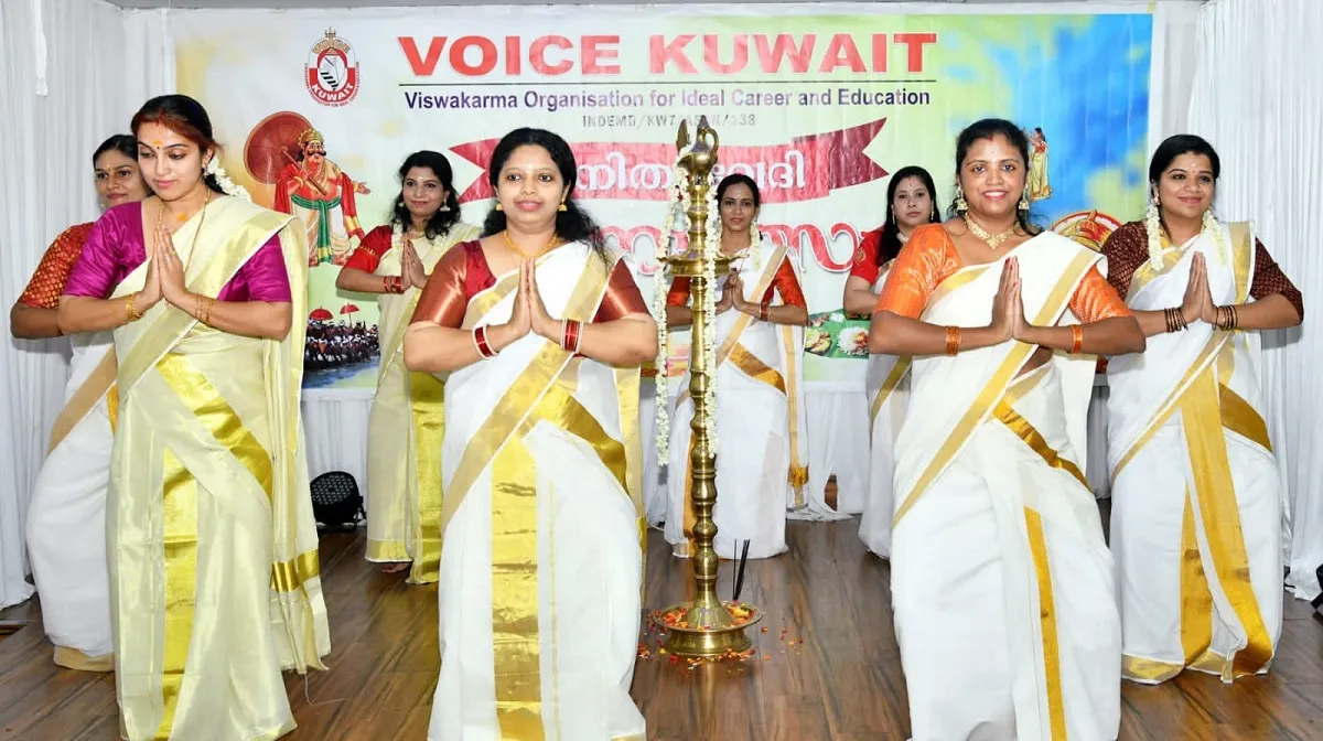 2voice 