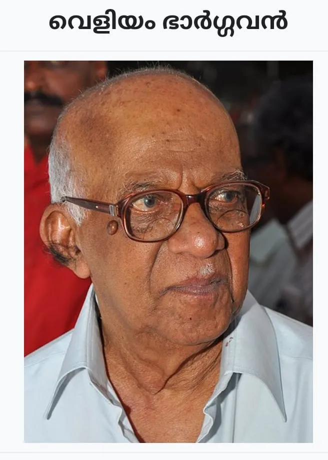 ec772d6b-bbd6-4d6c-89ce-4c8639de22f0