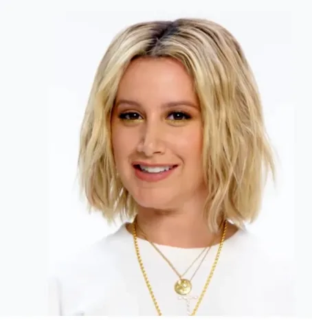 Screenshot 2024-07-02 063110