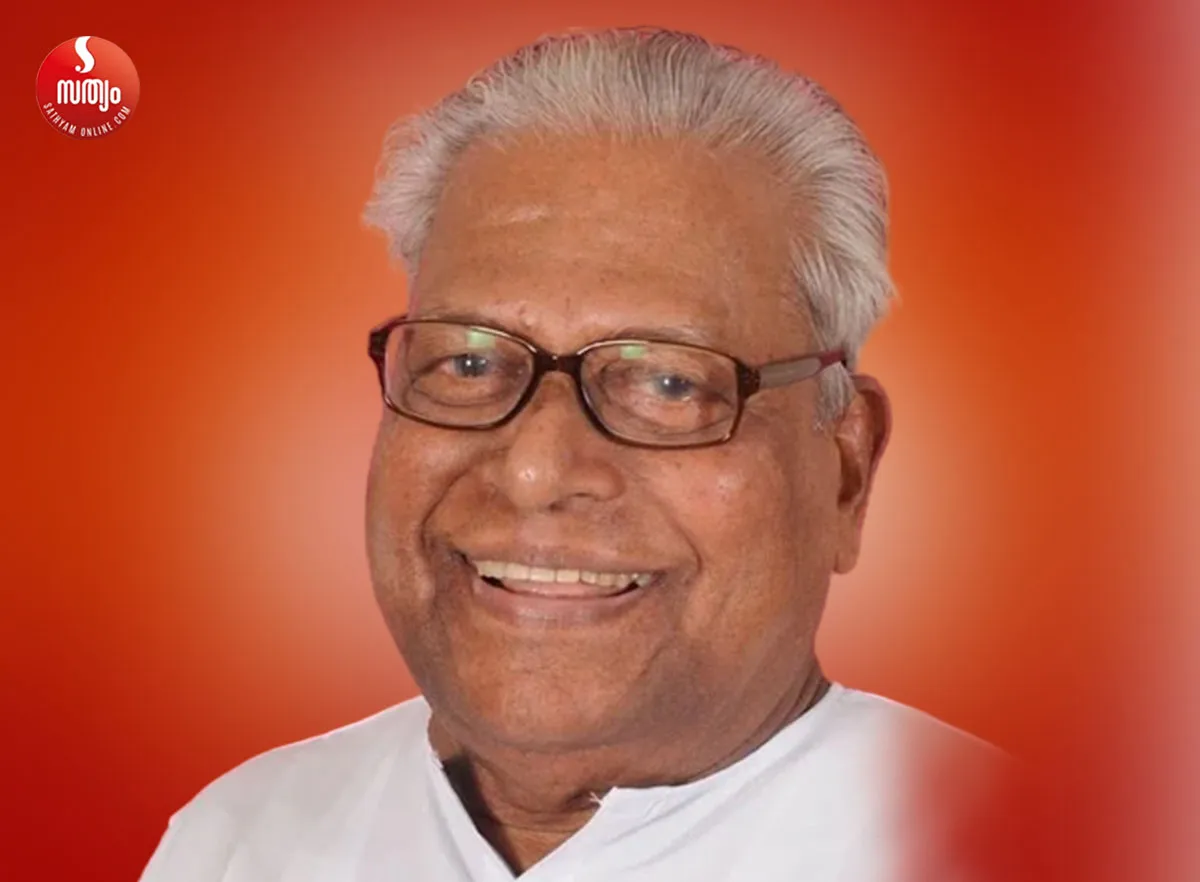 vs achuthananthan-5