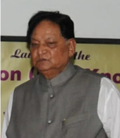 Screenshot 2024-07-25 062154