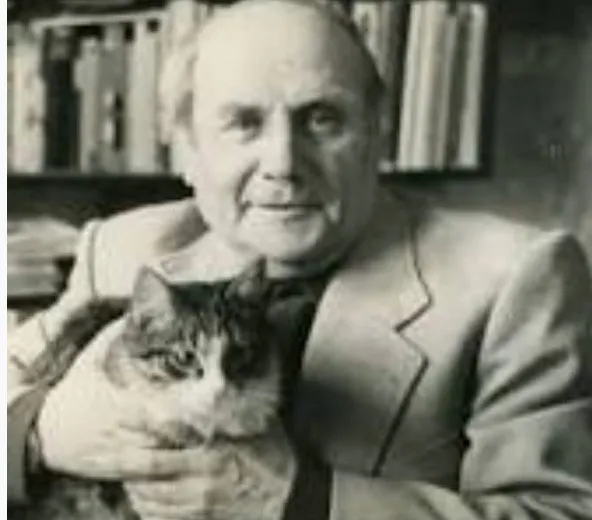 vladimir Untitledchh