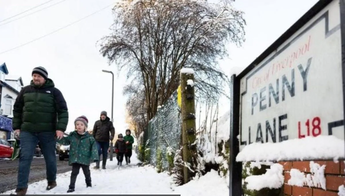 uk heavy snow fall-2