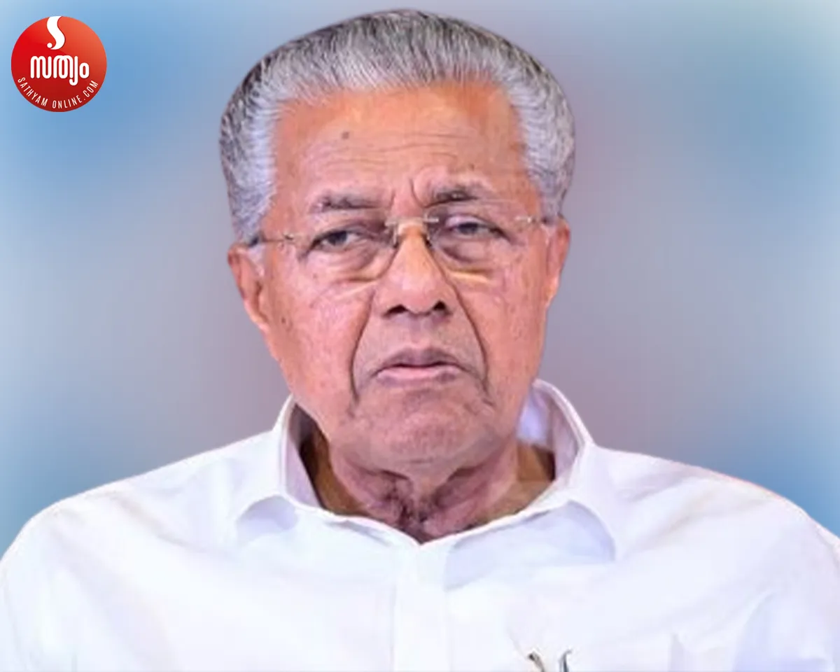 pinarai vijayan-11