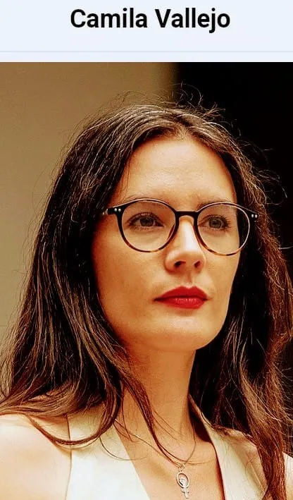 camila Untitled4223.jpg