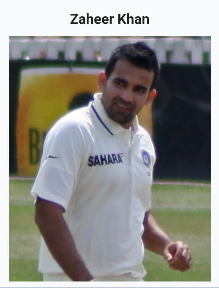 481ac3f9-593b-4c7c-9749-64542e02d5f5