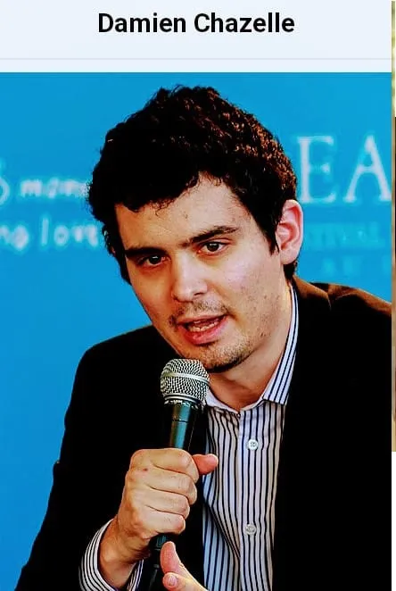 damien Untitled.4.jpg