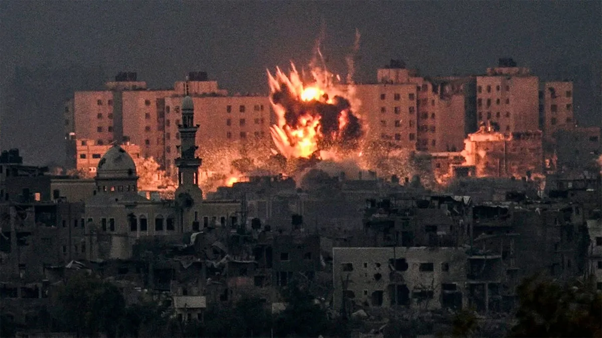 hamas attack-22