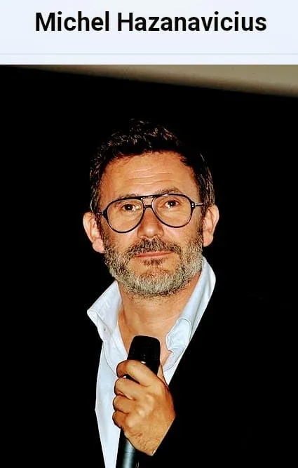 michel Untitled09a.jpg