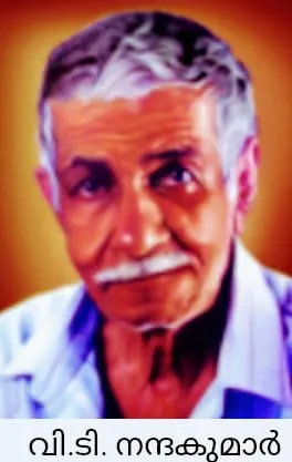 nandakuamr Untitled4464.jpg