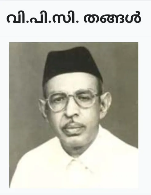 633305ec-3b1e-40cb-9117-75af842cdb62