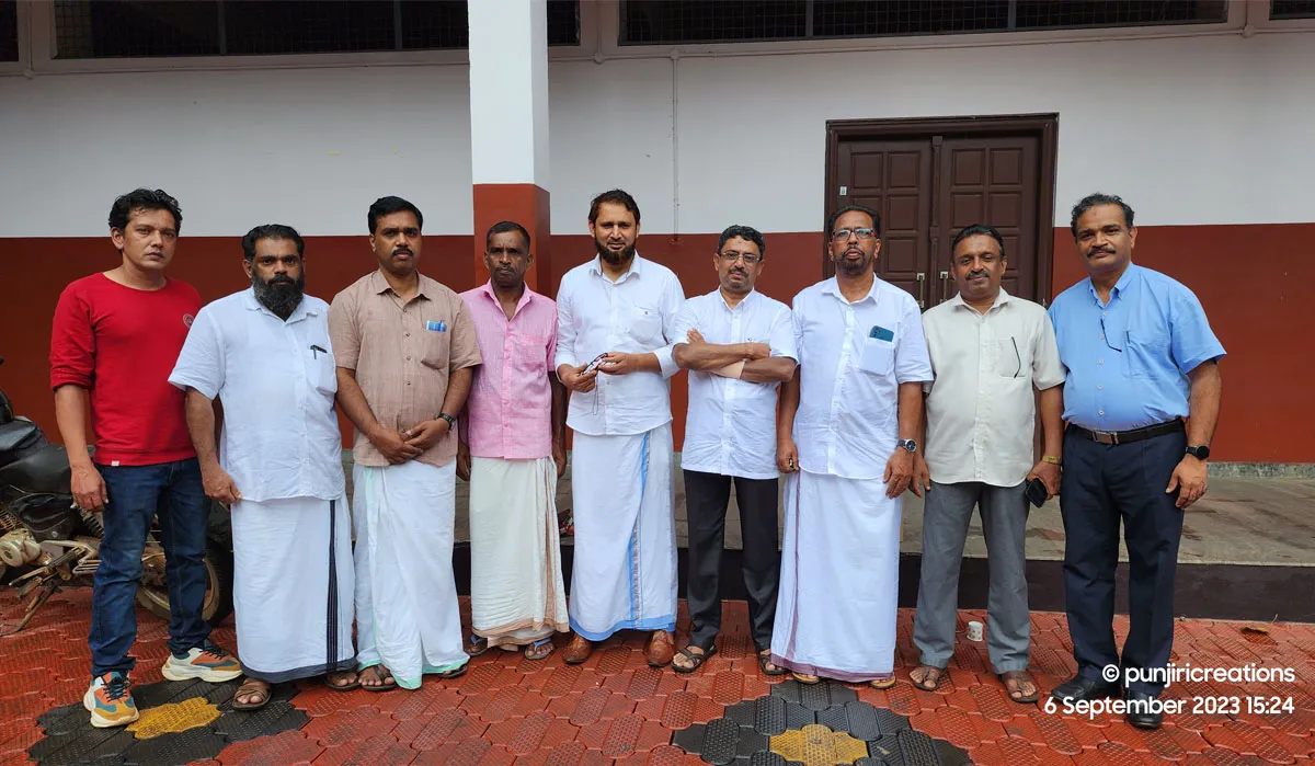 pallippetta kudumba sangamam-2