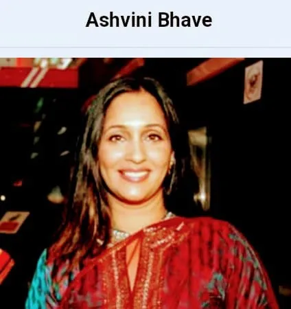 aswini Untitled54542.jpg