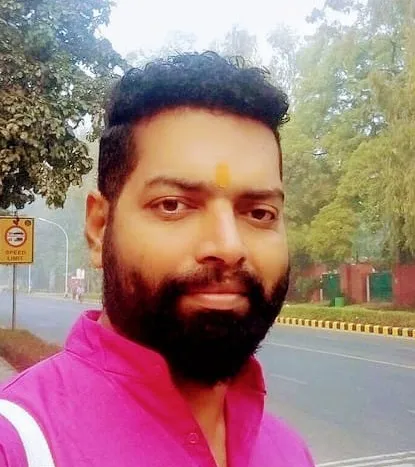 vijesh Untitled70.jpg