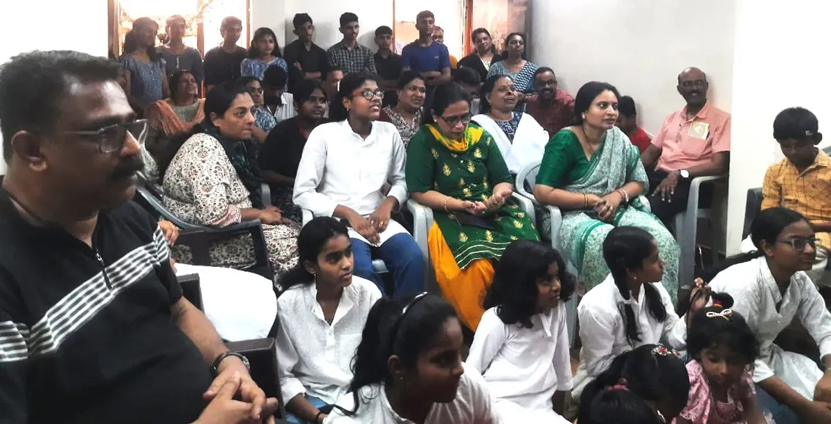 dma students honoured-2