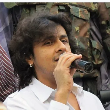 Screenshot 2024-07-12 225817