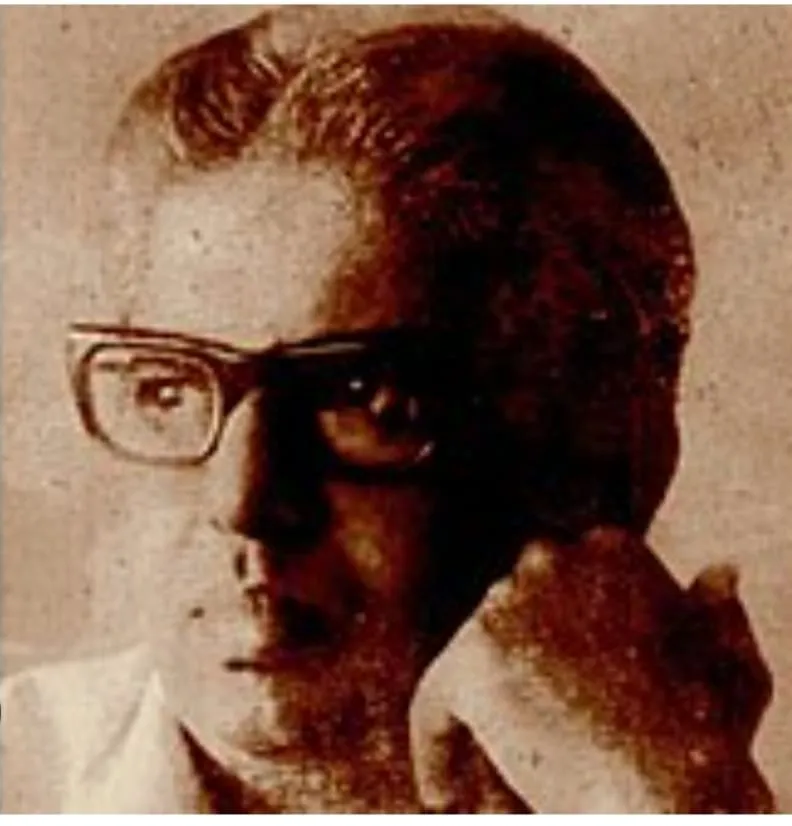 mk menon Untitledra.jpg