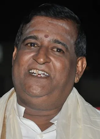 Screenshot 2024-08-20 062547