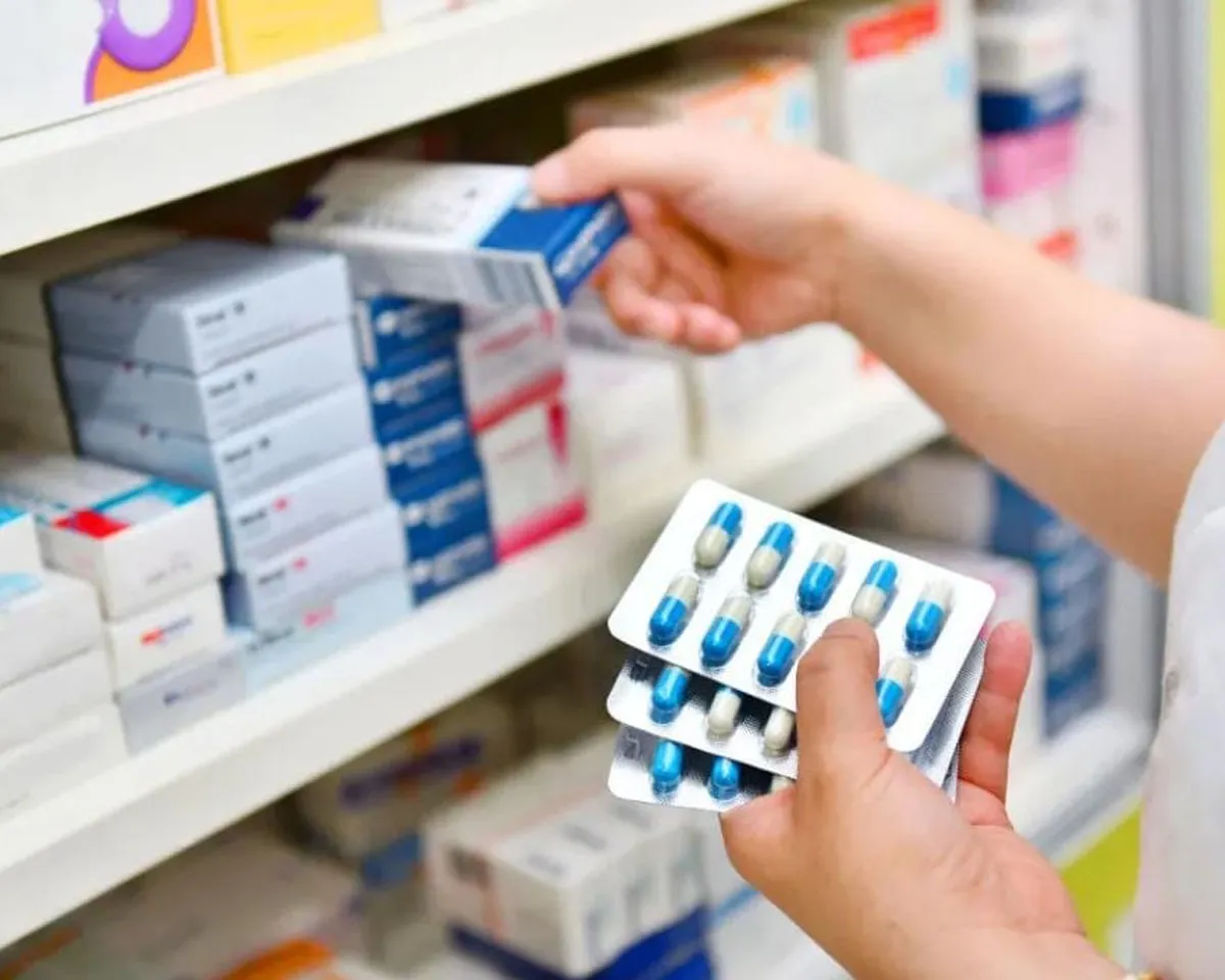 pharmacy uk-2