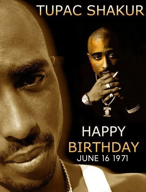 tupac Untitledti.jpg