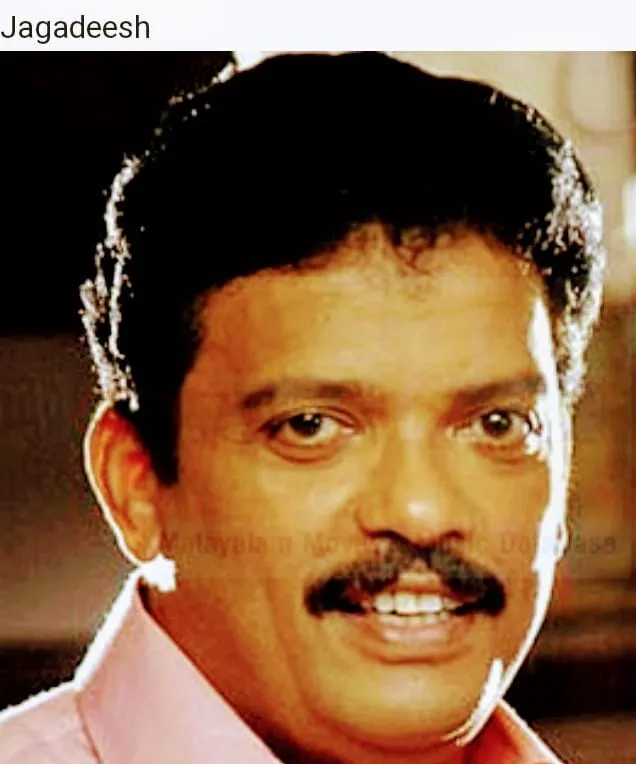 jagadeesh Untitledj.jpg