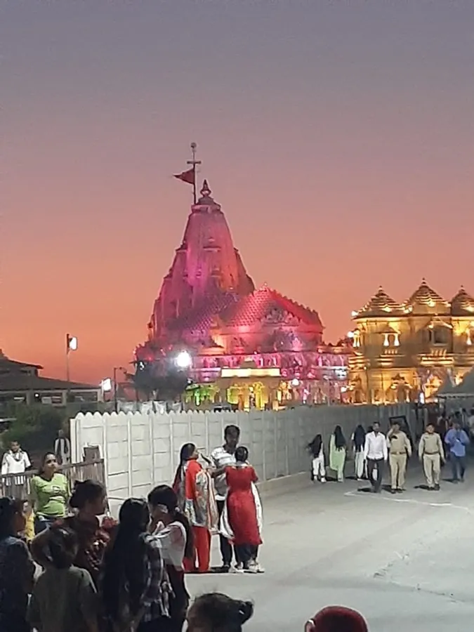 satsanga samiti3