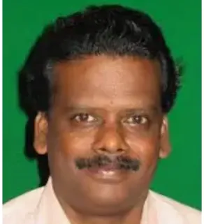 Screenshot 2024-07-20 062111