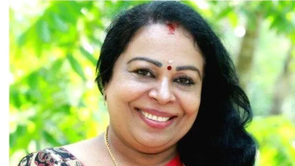 sobhana 8Untitled.jpg