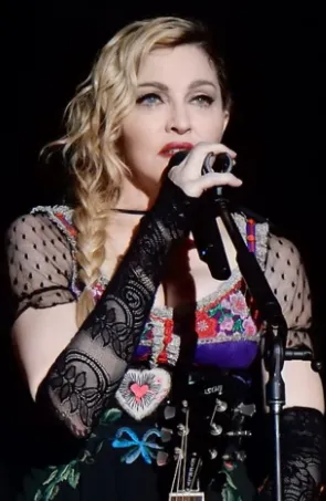 Screenshot 2024-08-16 070710