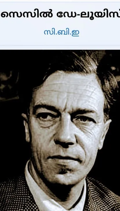 sesil Untitled22.jpg 