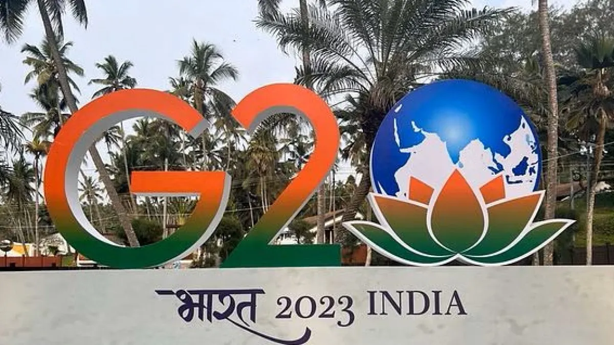 G20