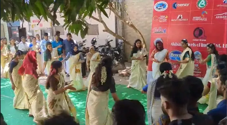 33palakakd