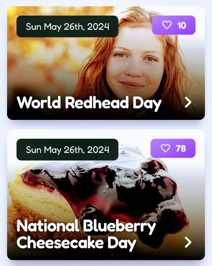 redhead Untitled.,0.jpg