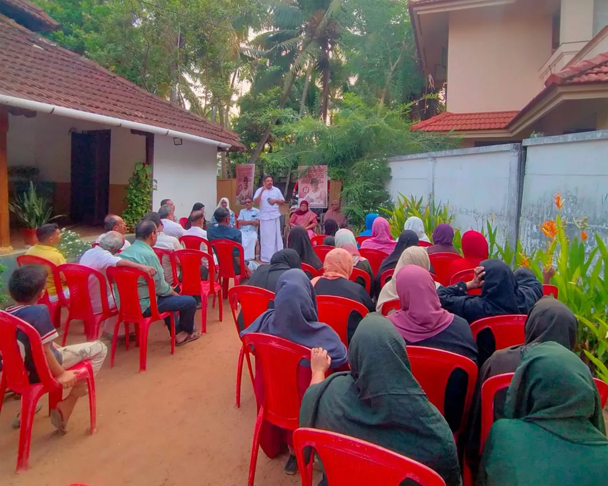 tk asharaf ponnani-2