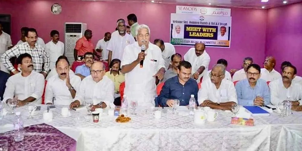 oommen chandy jeddah-2