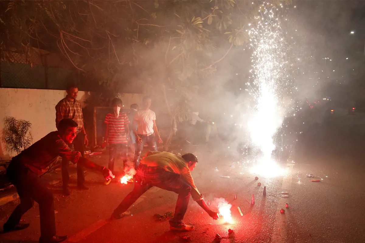 deepavali-2