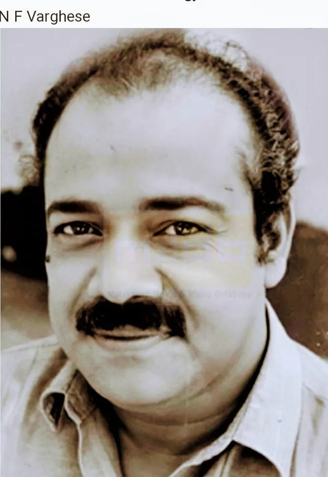 nf varghese Untitledeu.jpg