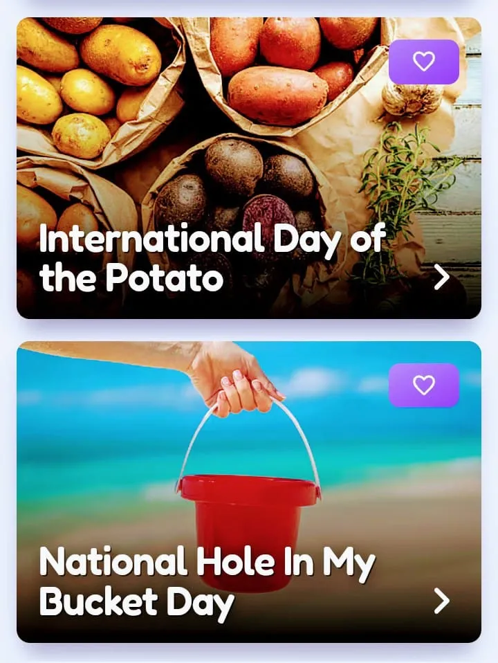 potato Untitled,676.jpg