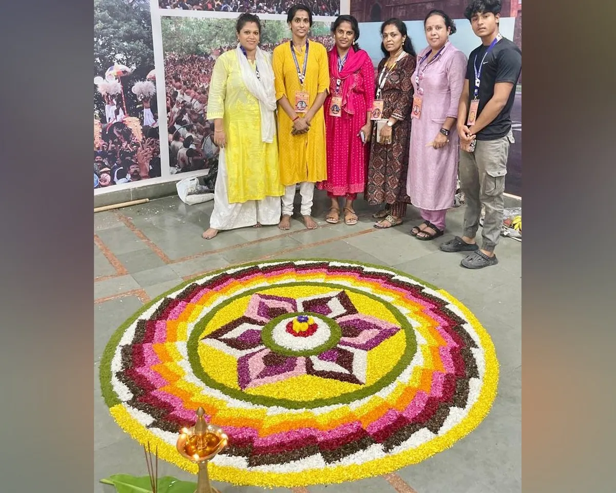 dma pookkala malsaram 3rd
