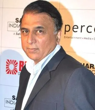 330px-Sunny_Gavaskar_Sahara