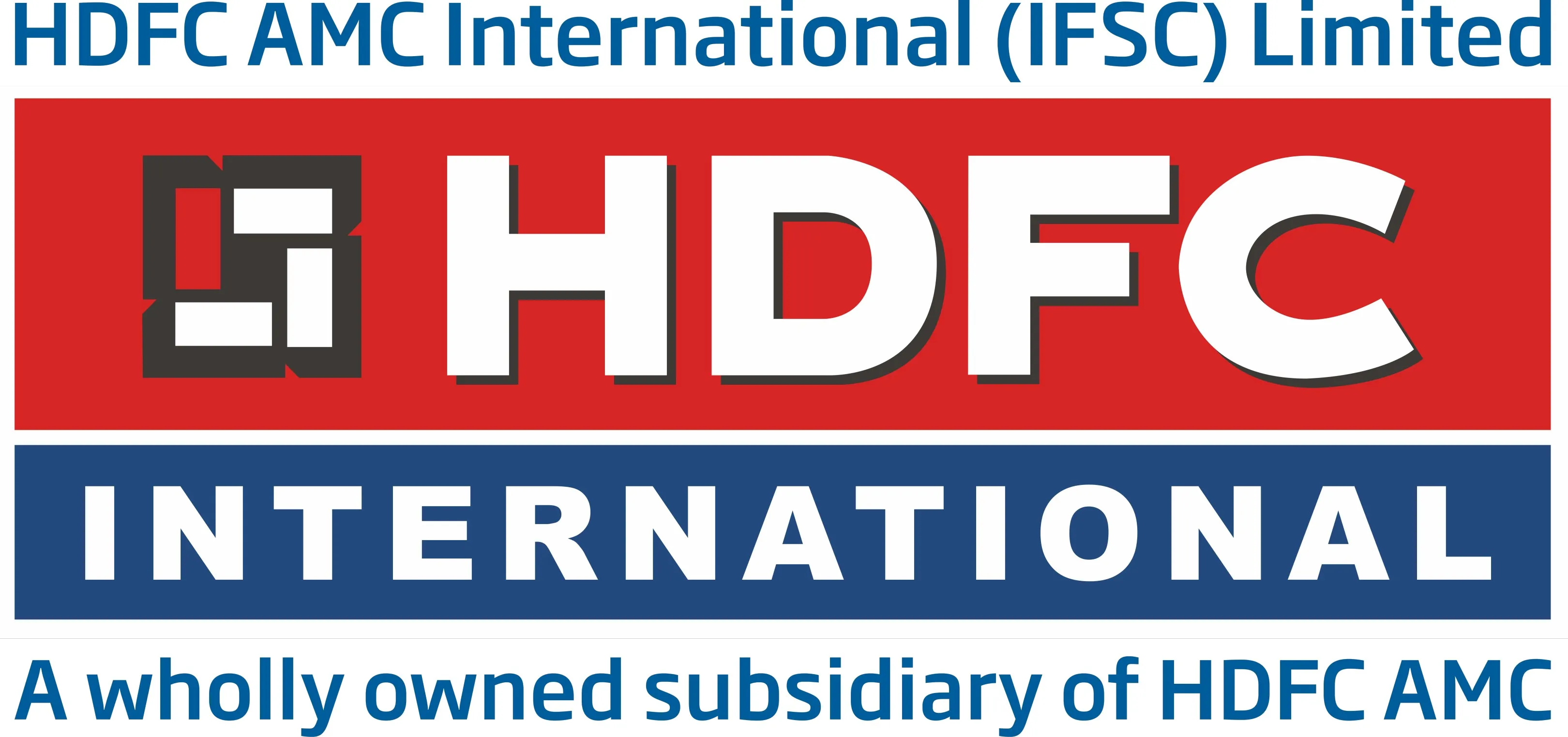 hdfc