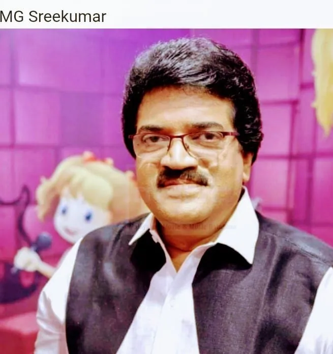 mg sreekumar untitled.03z.jpg